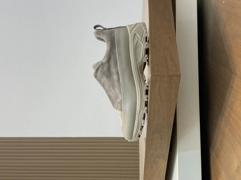 Othxr Sneakers Refined 210537