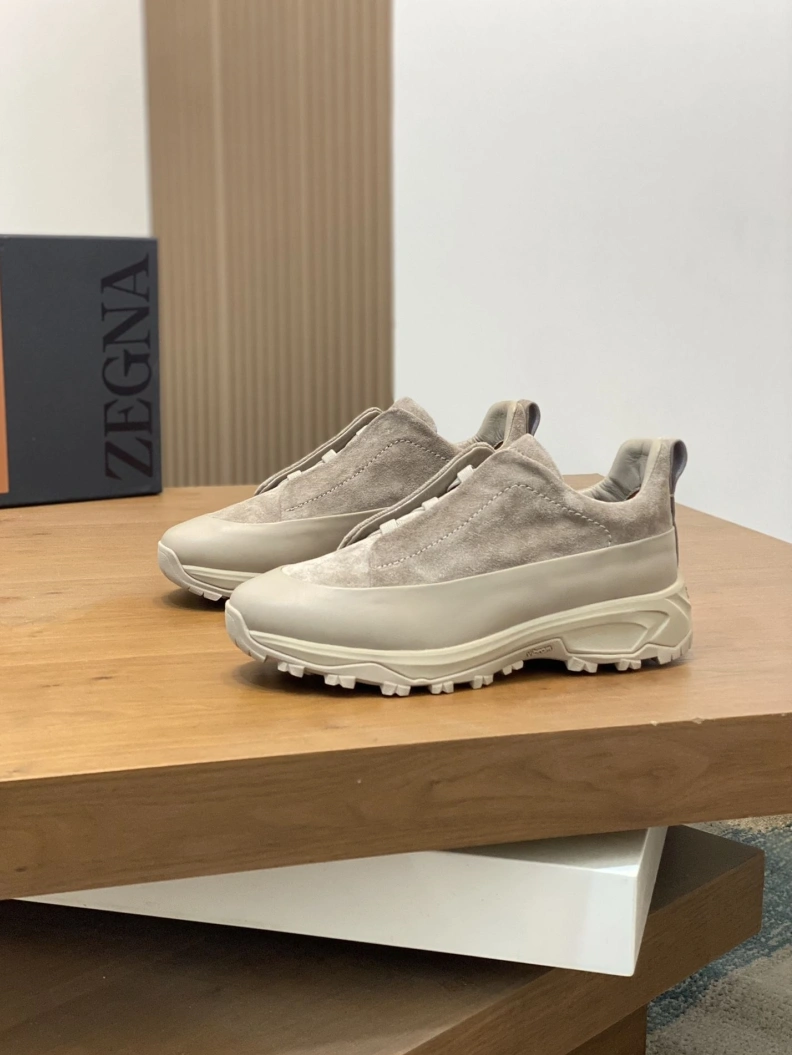 Othxr Sneakers Refined 210537