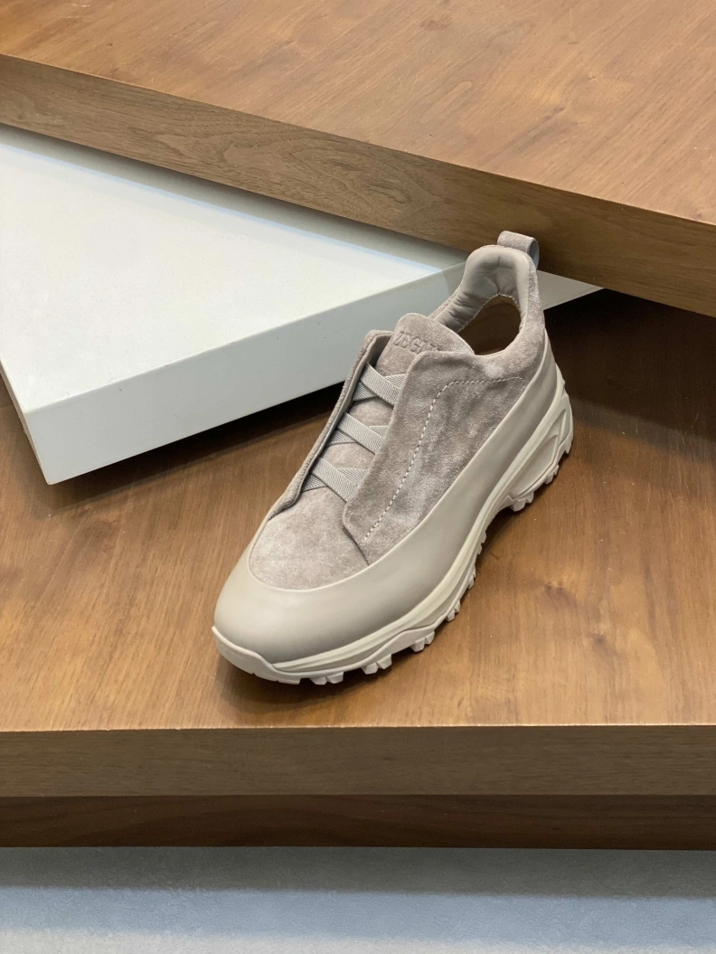 Othxr Sneakers Refined 210537