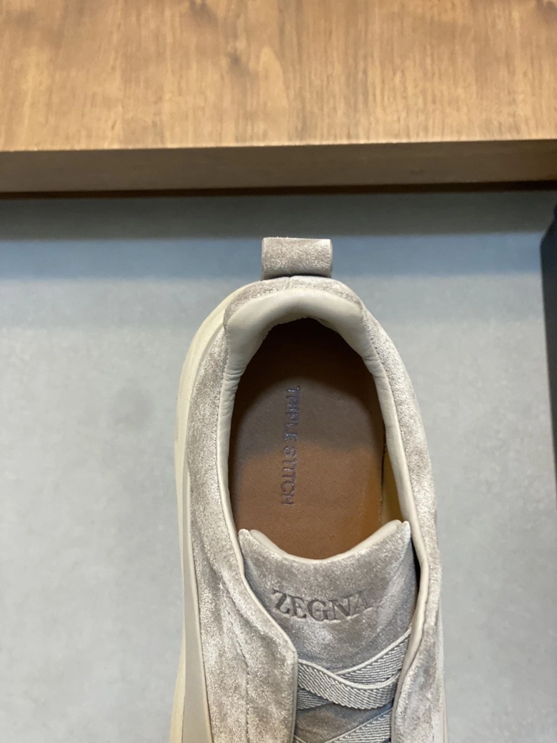 Othxr Sneakers Refined 210537