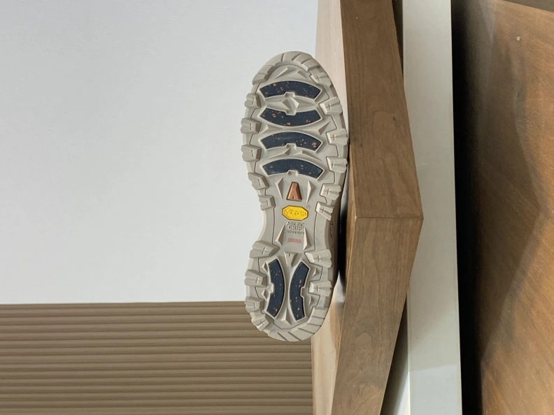 Othxr Sneakers Refined 210537