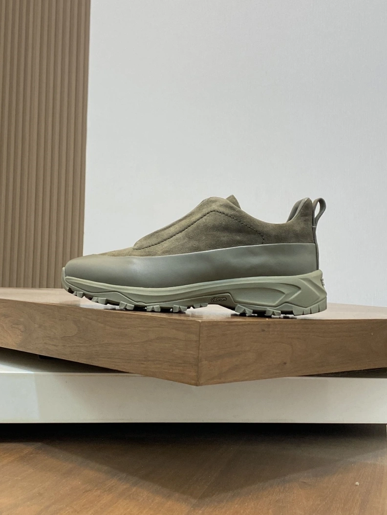 NewStyle Othxr Sneakers 210532