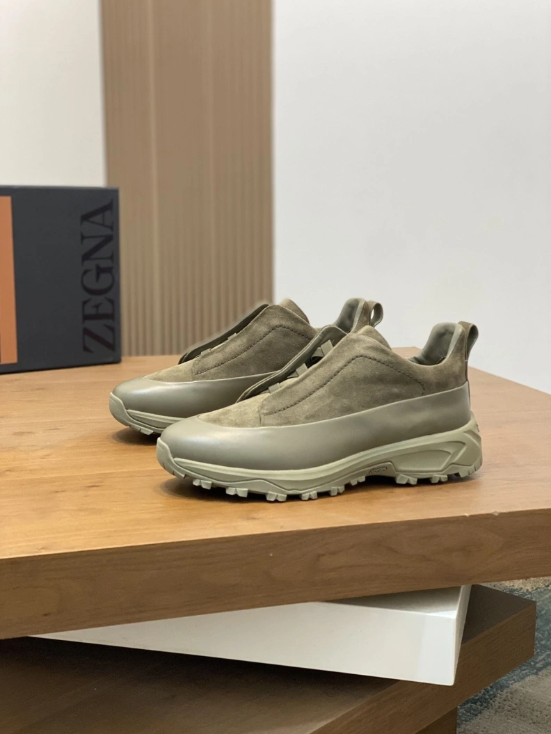 NewStyle Othxr Sneakers 210532