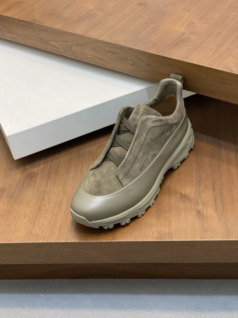 NewStyle Othxr Sneakers 210532