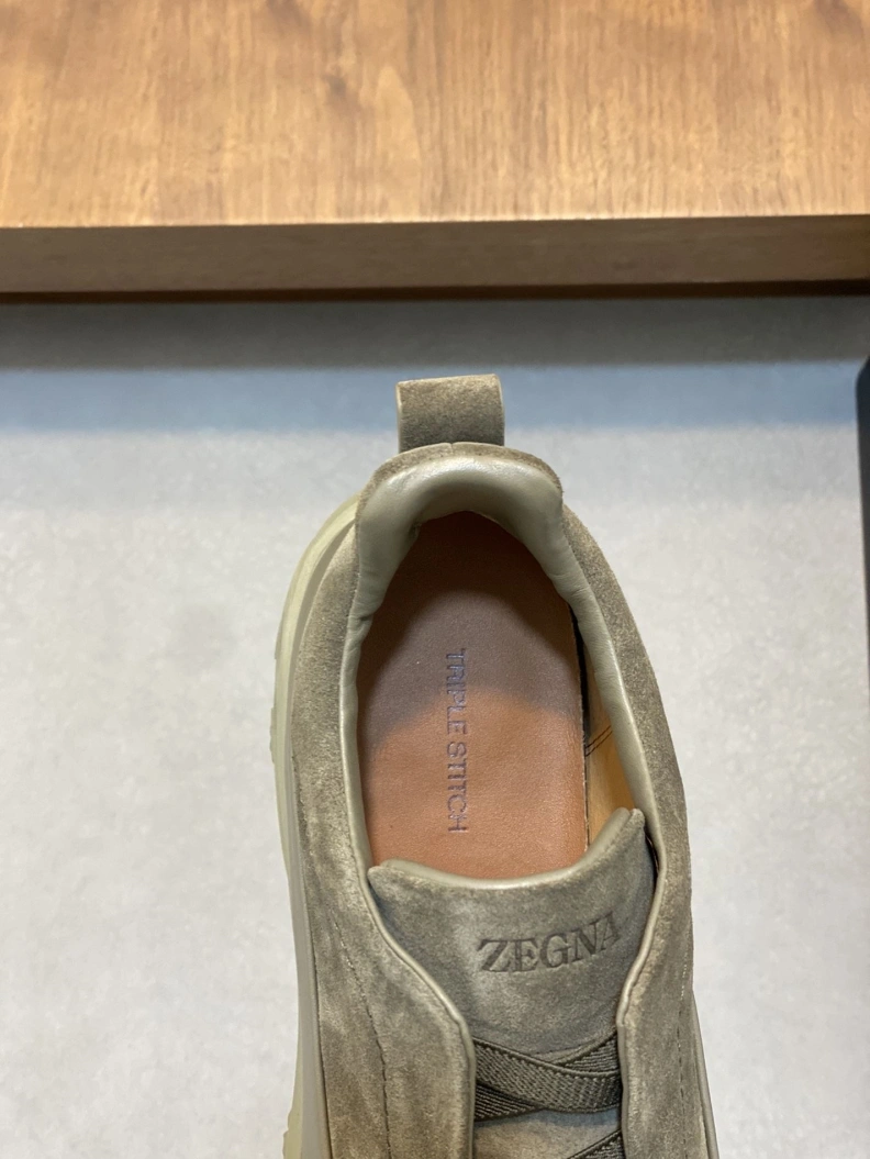 NewStyle Othxr Sneakers 210532