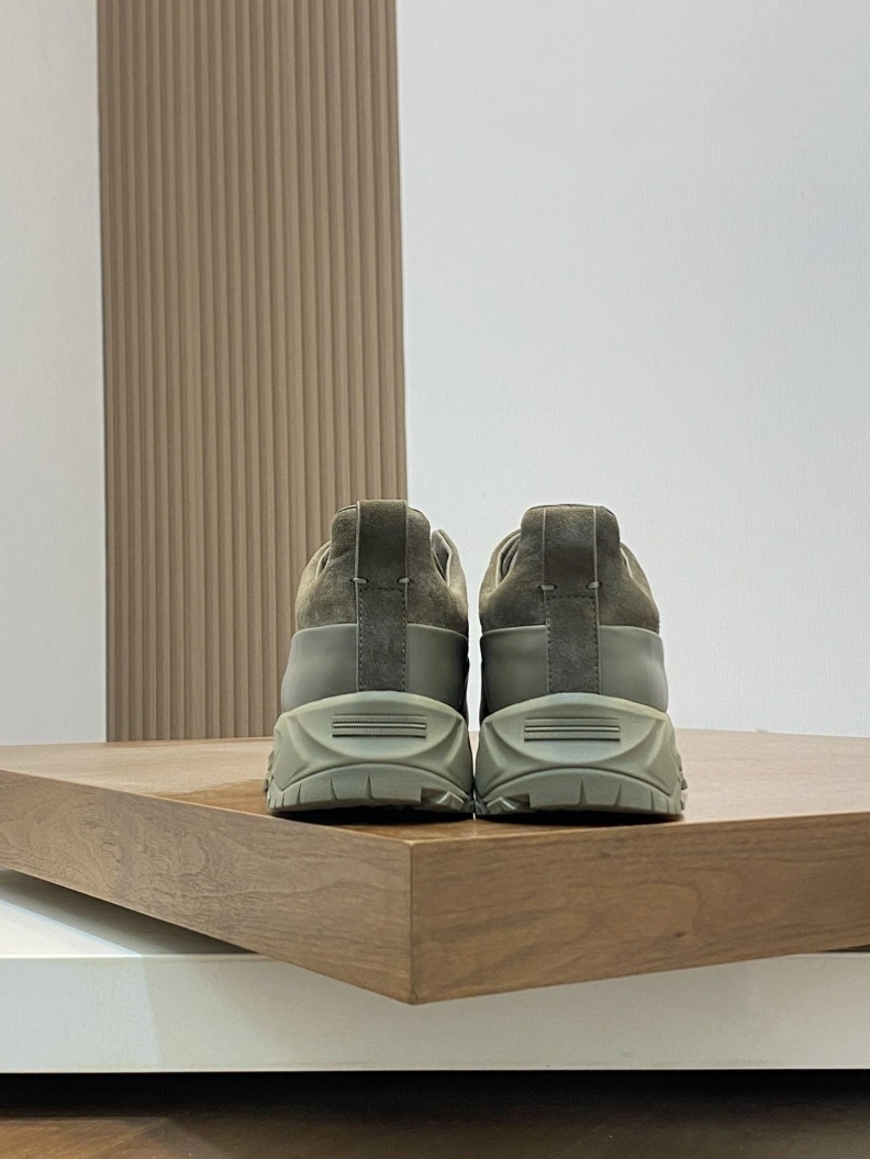 NewStyle Othxr Sneakers 210532