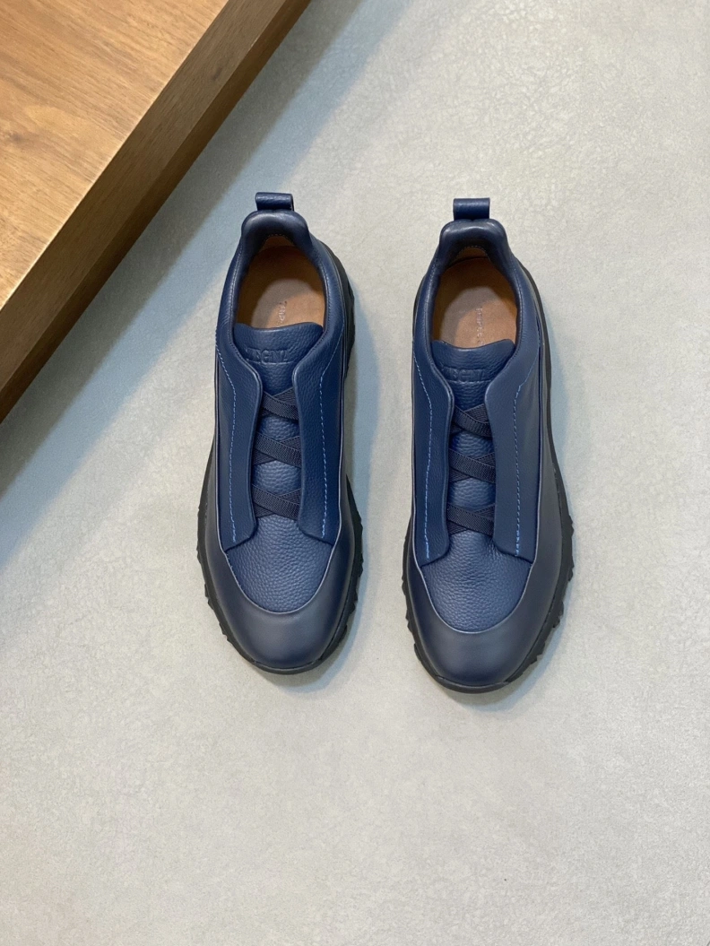Othxr Sneakers Refined 210545