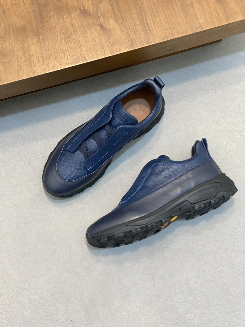 Othxr Sneakers Refined 210545