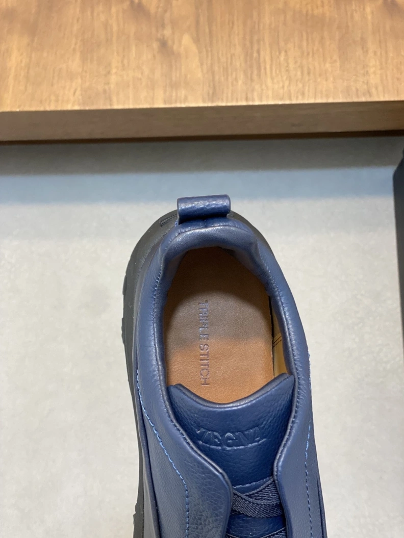 Othxr Sneakers Refined 210545