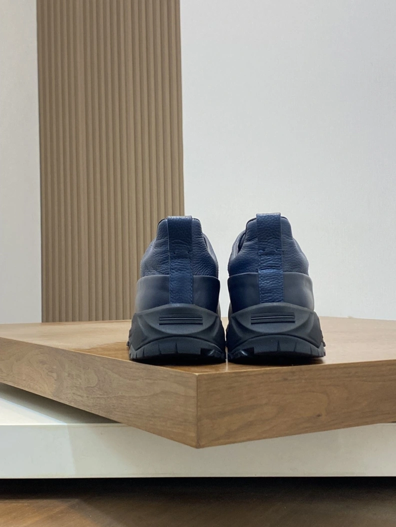 Othxr Sneakers Refined 210545