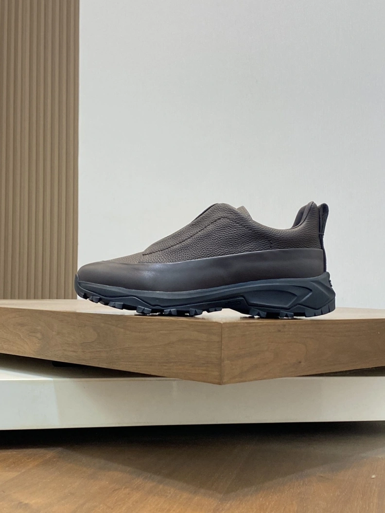 Durable Othxr Sneakers 210535