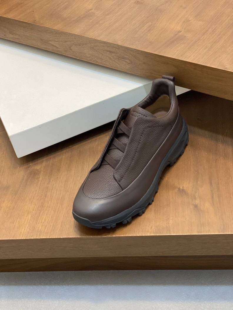 Durable Othxr Sneakers 210535