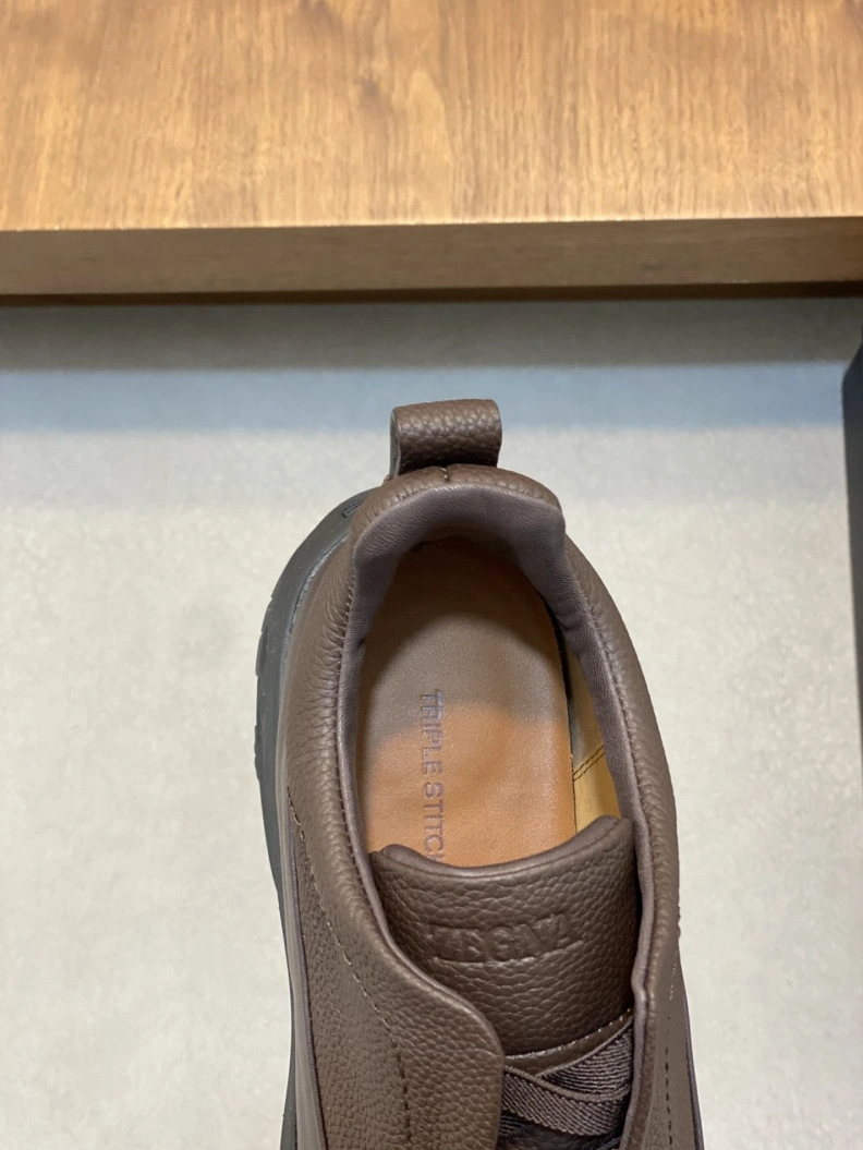 Durable Othxr Sneakers 210535