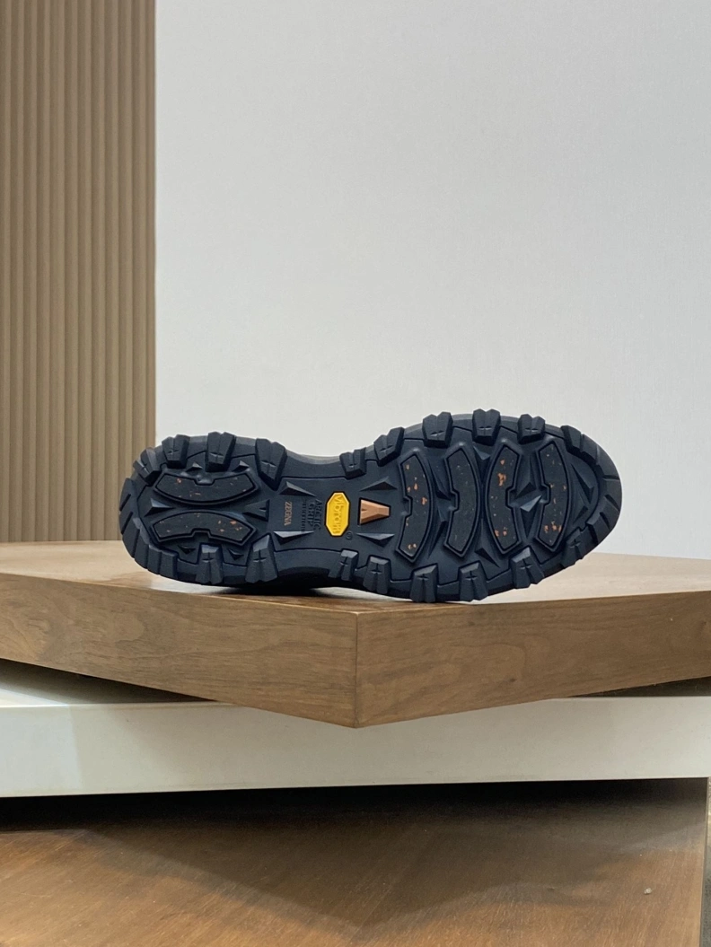 Durable Othxr Sneakers 210535
