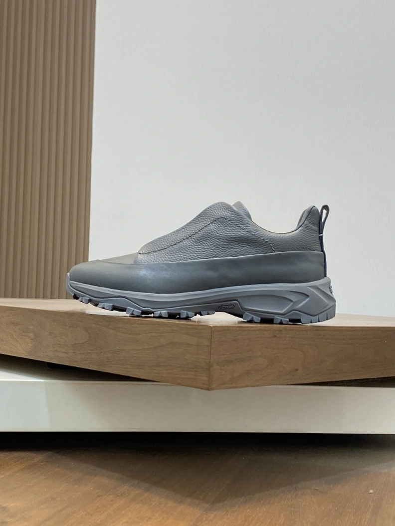 Othxr Sneakers StreetReady 210558