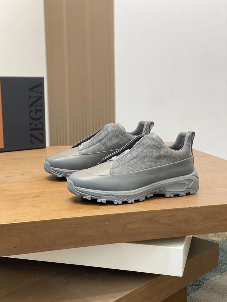 Othxr Sneakers StreetReady 210558