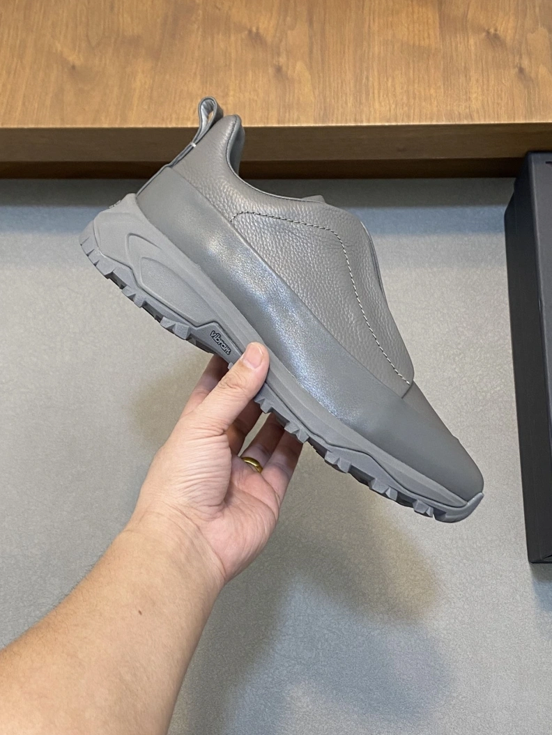 Othxr Sneakers StreetReady 210558