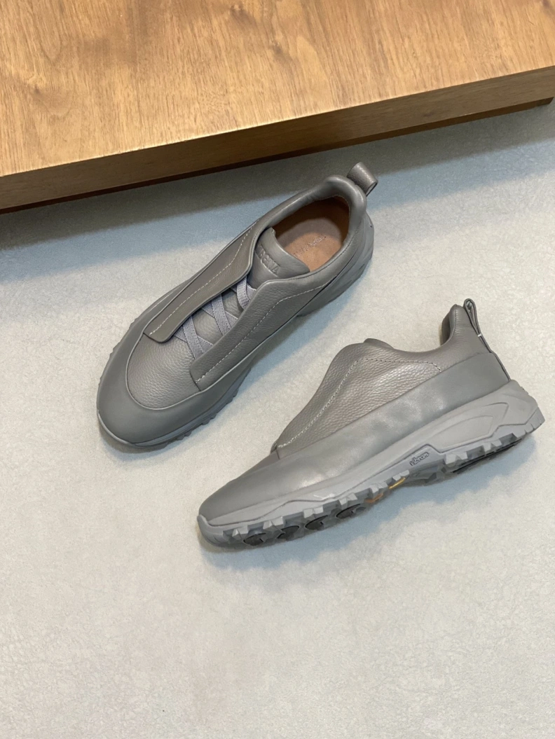 Othxr Sneakers StreetReady 210558