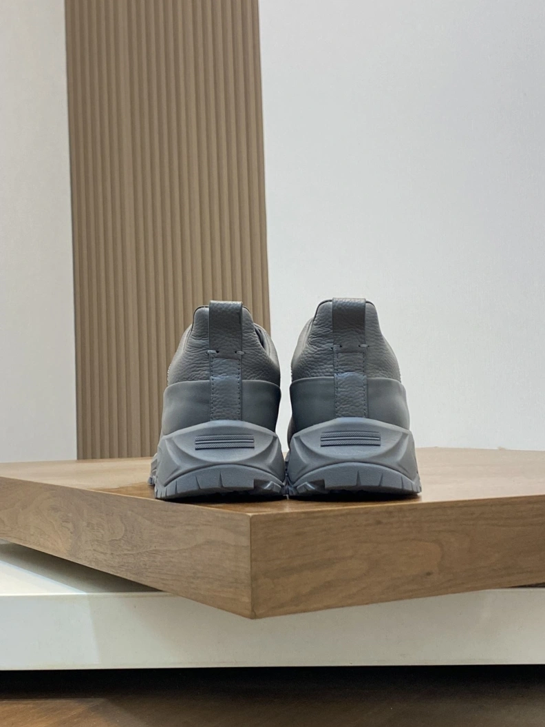 Othxr Sneakers StreetReady 210558