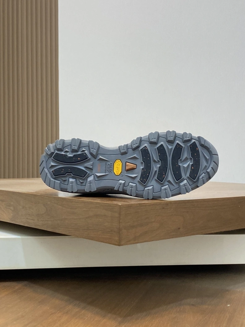 Othxr Sneakers StreetReady 210558