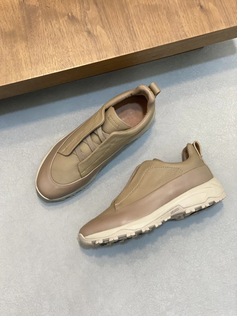 SmartChoice Othxr Sneakers 210549