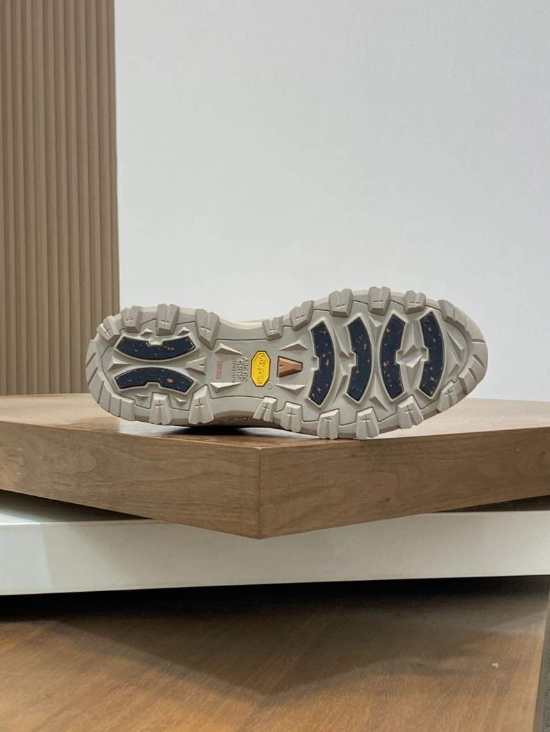 SmartChoice Othxr Sneakers 210549