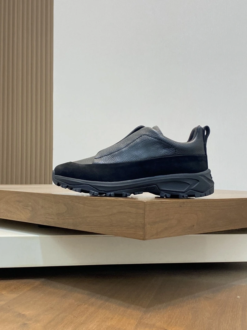 Affordable Othxr Sneakers 210548
