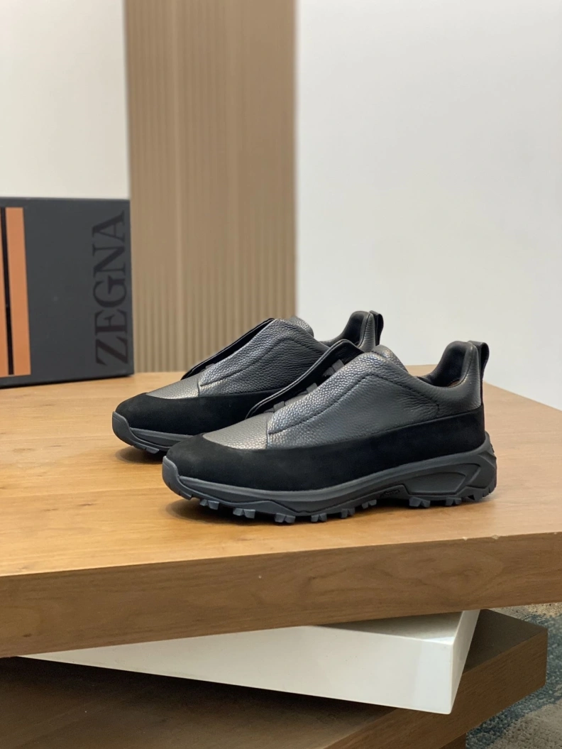 Affordable Othxr Sneakers 210548