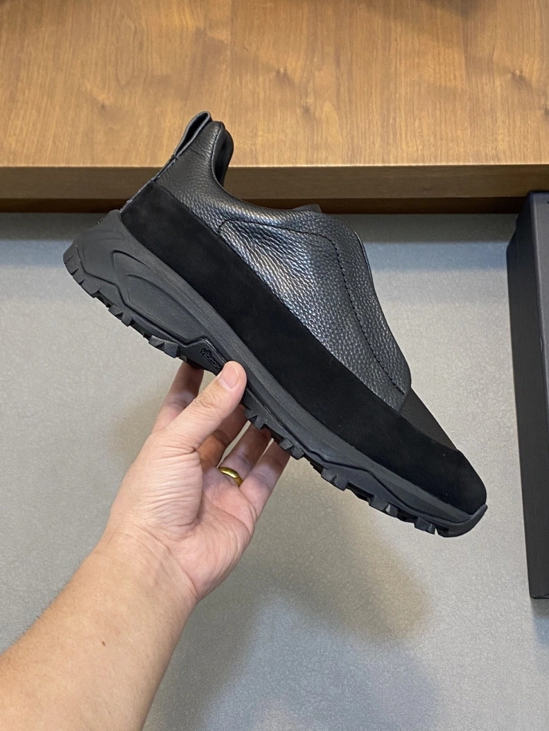 Affordable Othxr Sneakers 210548