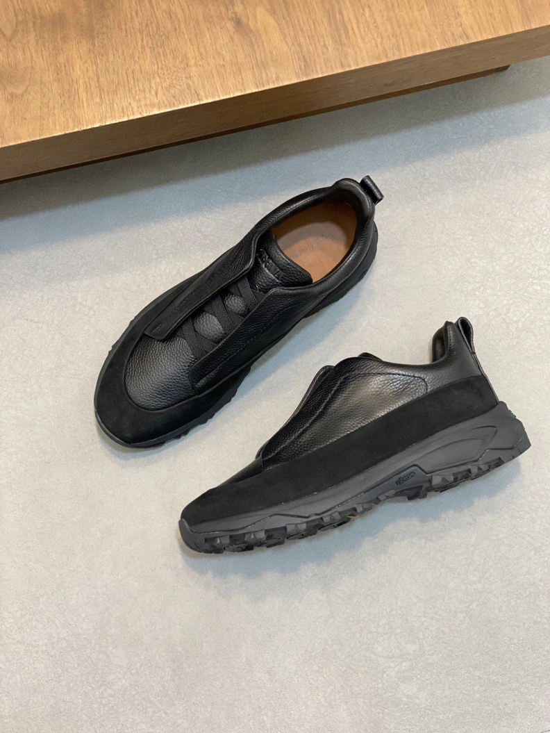 Affordable Othxr Sneakers 210548