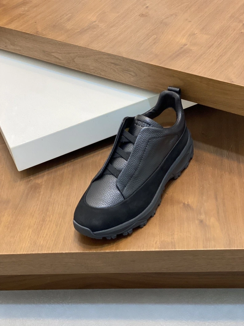 Affordable Othxr Sneakers 210548
