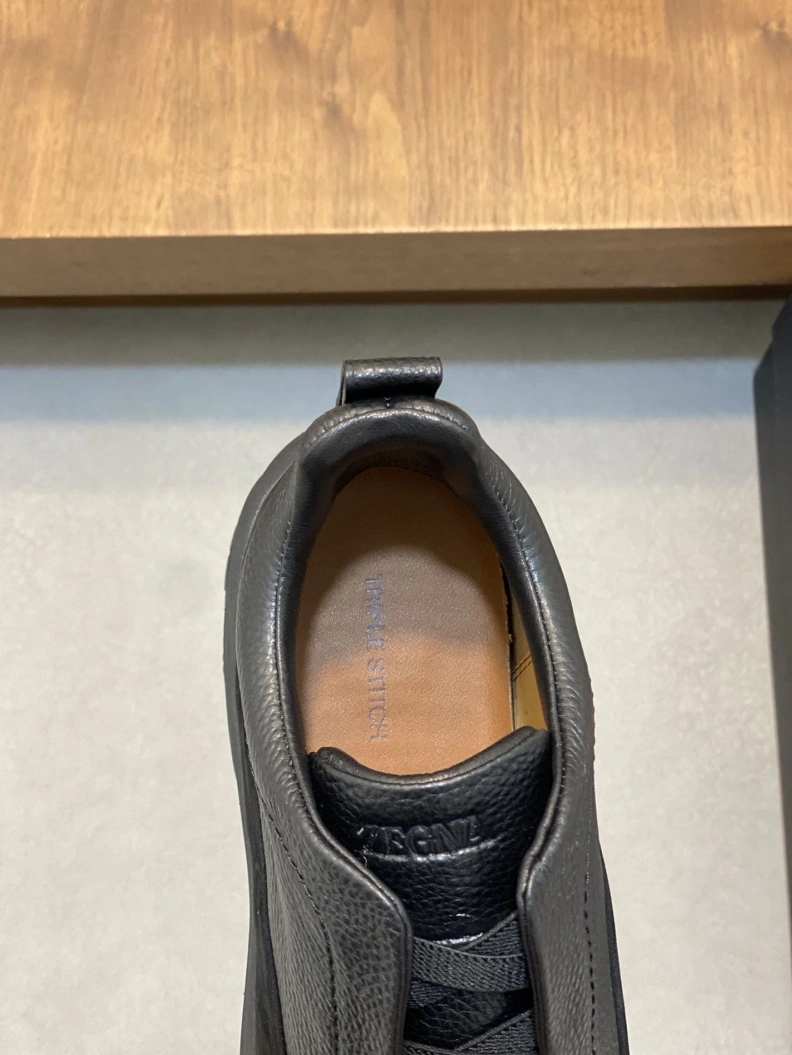 Affordable Othxr Sneakers 210548