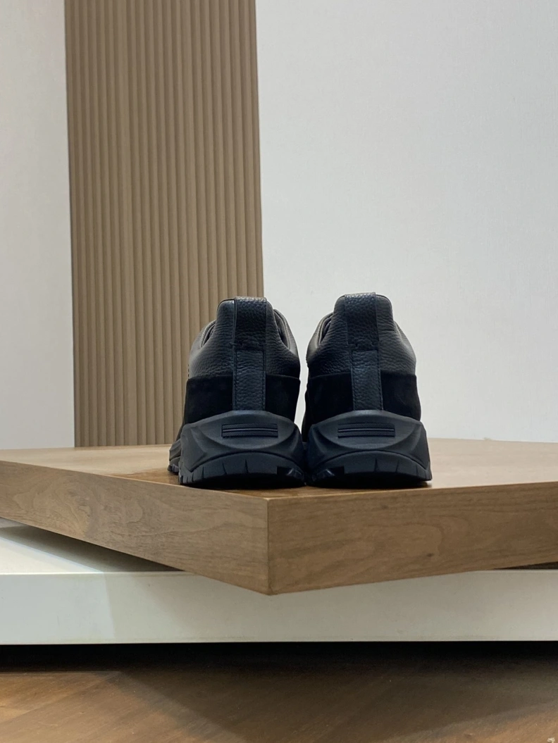 Affordable Othxr Sneakers 210548