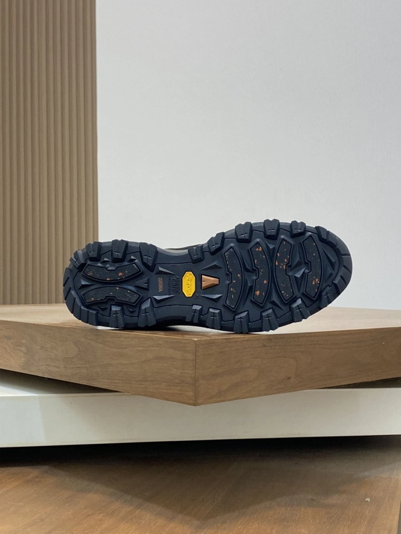 Affordable Othxr Sneakers 210548