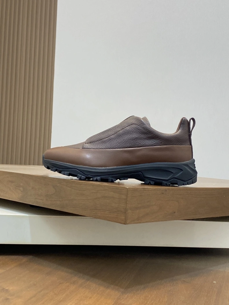 Othxr Sneakers Functional 210533