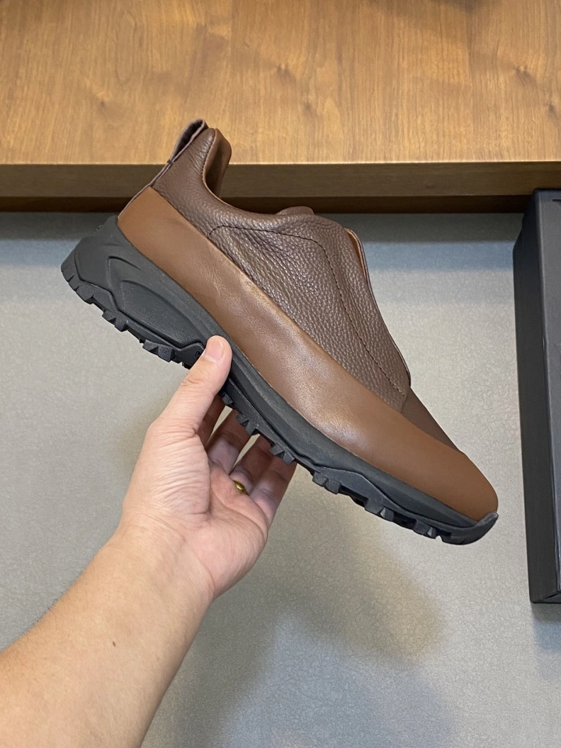 Othxr Sneakers Functional 210533