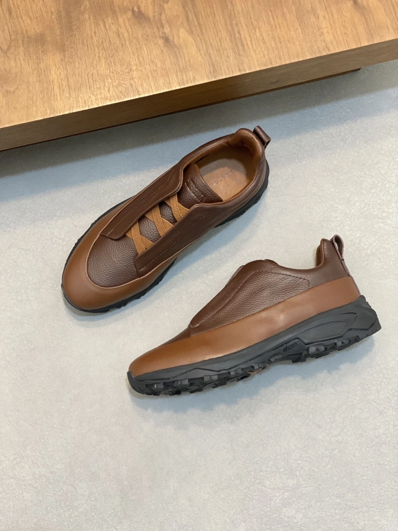 Othxr Sneakers Functional 210533