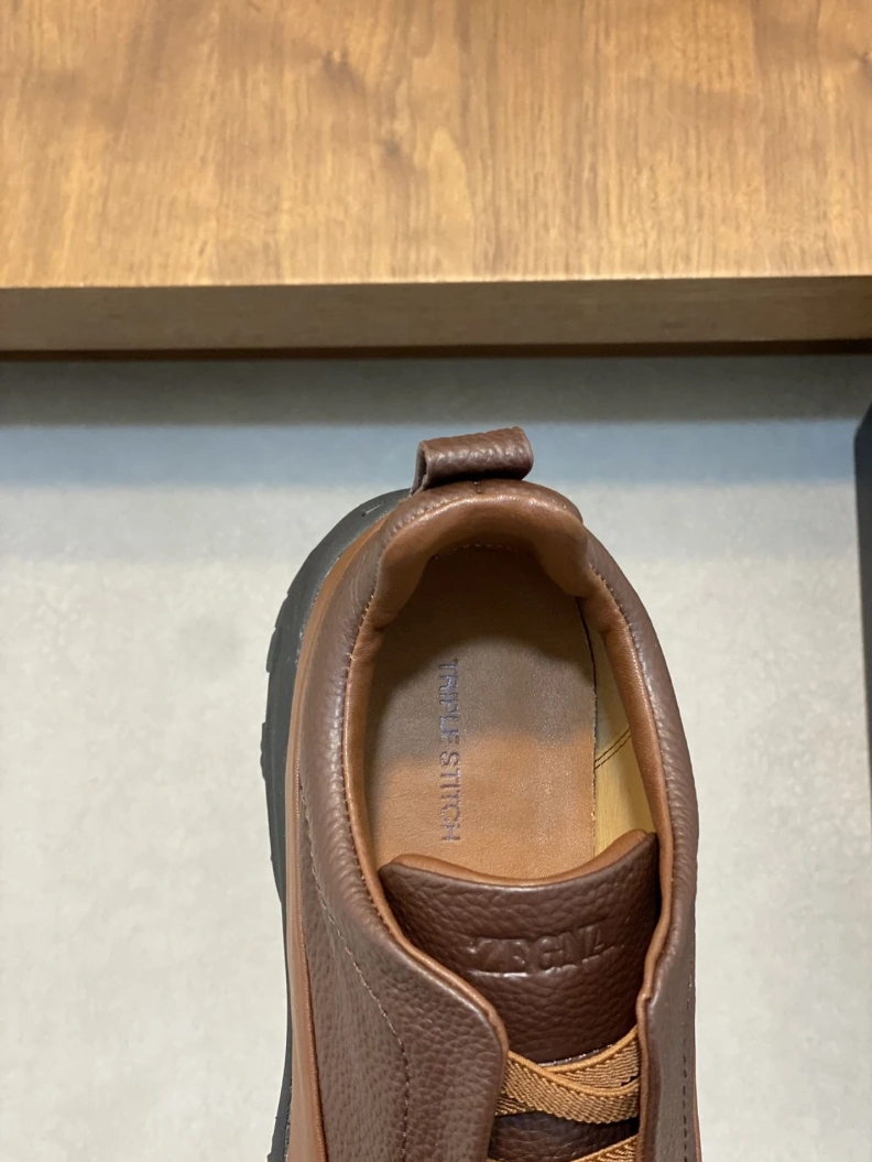 Othxr Sneakers Functional 210533