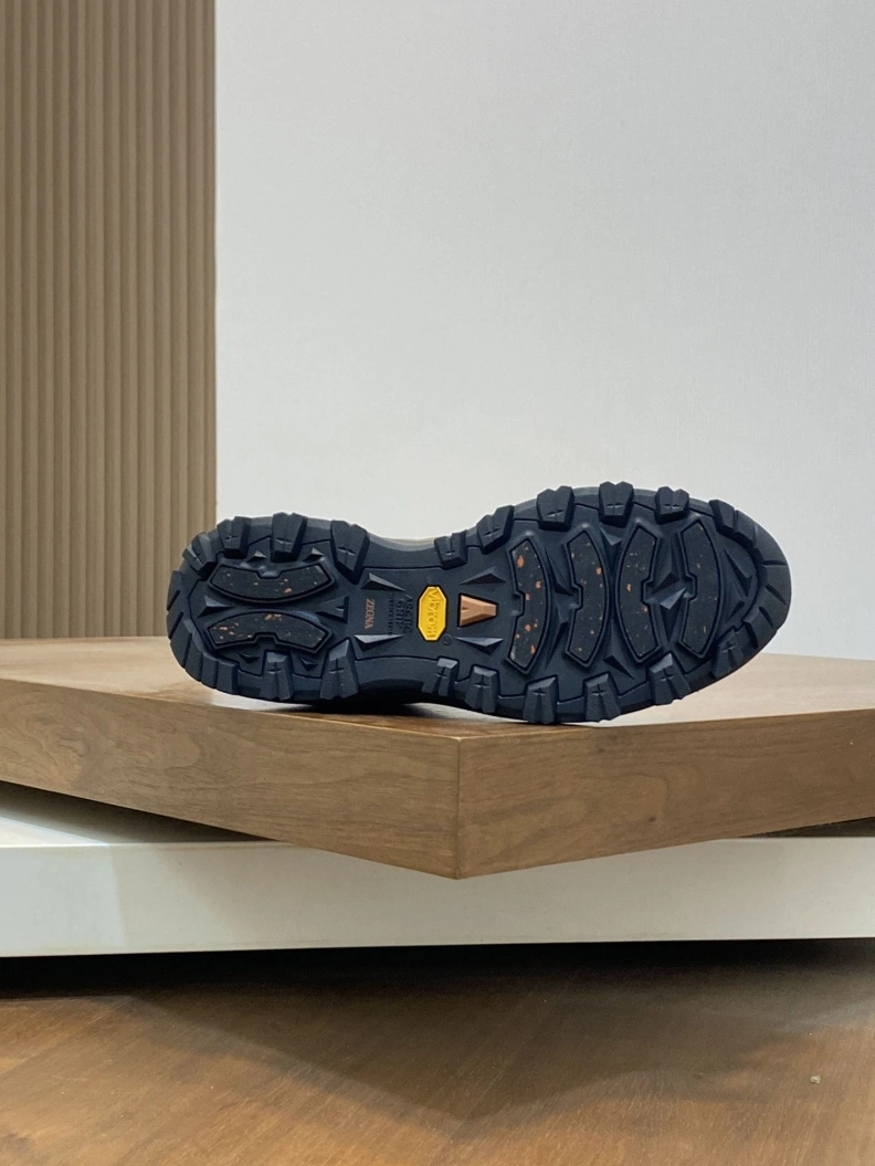 Othxr Sneakers Functional 210533