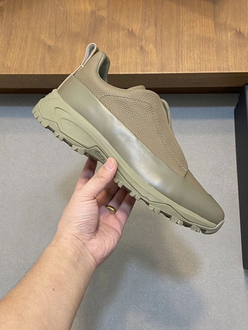 Unique Othxr Sneakers 210554