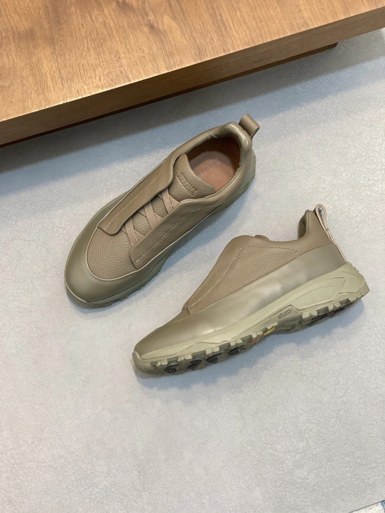 Unique Othxr Sneakers 210554