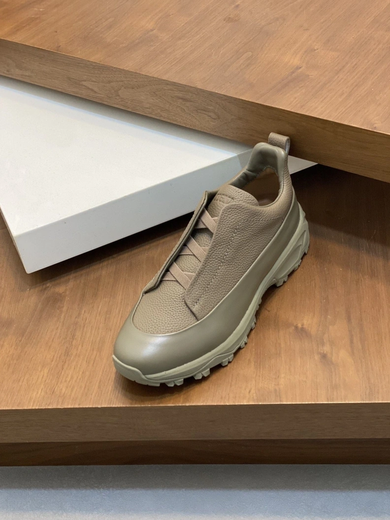 Unique Othxr Sneakers 210554