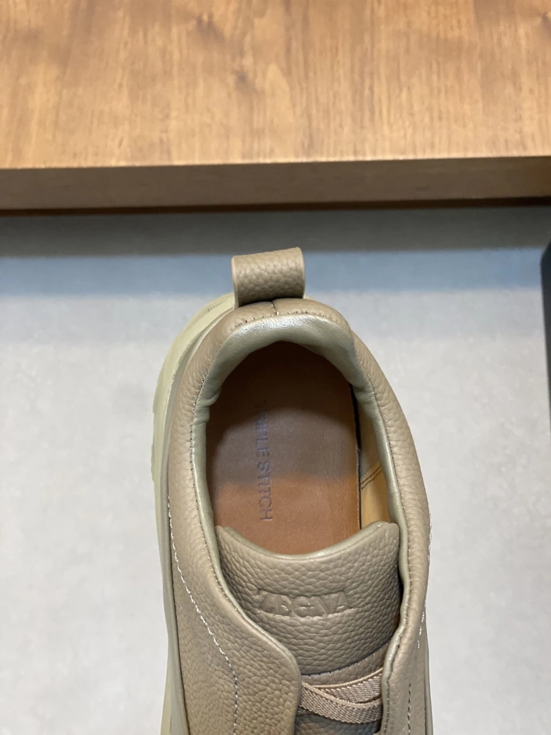 Unique Othxr Sneakers 210554