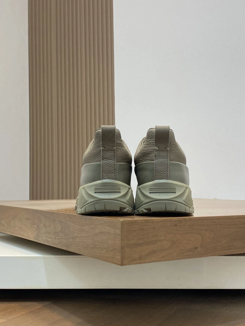 Unique Othxr Sneakers 210554