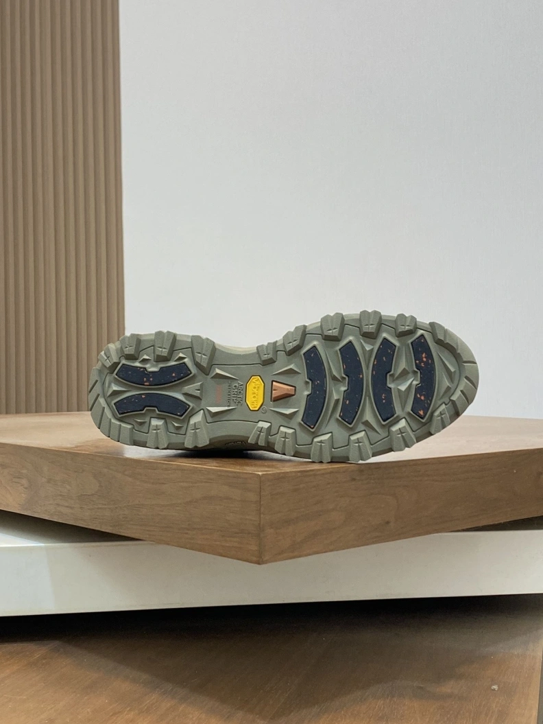 Unique Othxr Sneakers 210554