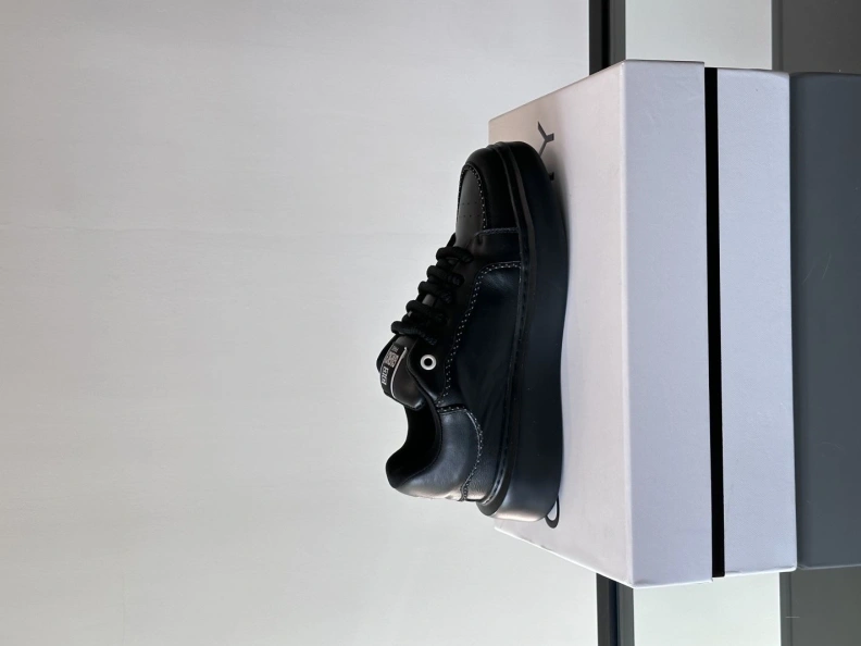 Gxvxnchy Sneakers UrbanStyle 152269