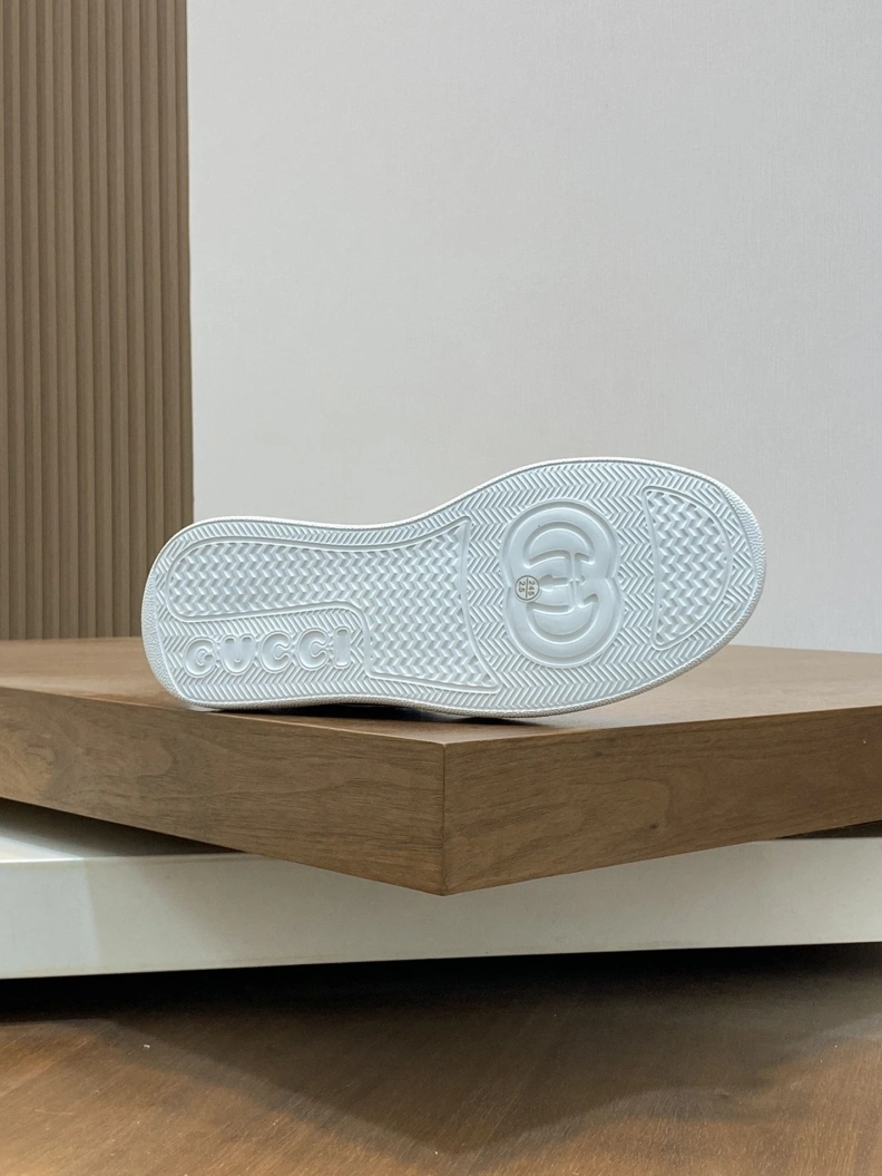 Gxccx Casual Shoes WellDesigned 156039