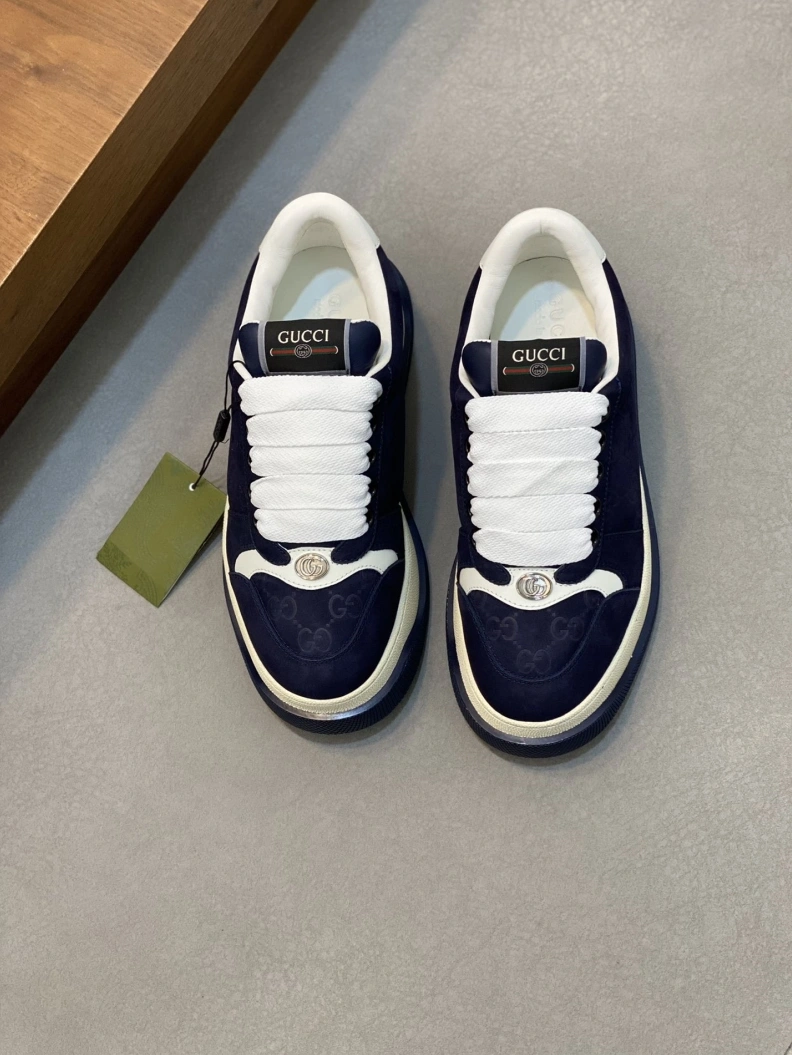 SmartChoice Gxccx Casual Shoes 156041