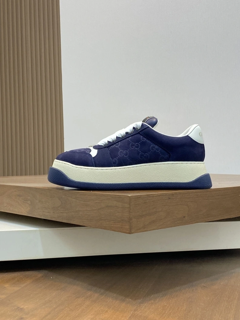 SmartChoice Gxccx Casual Shoes 156041
