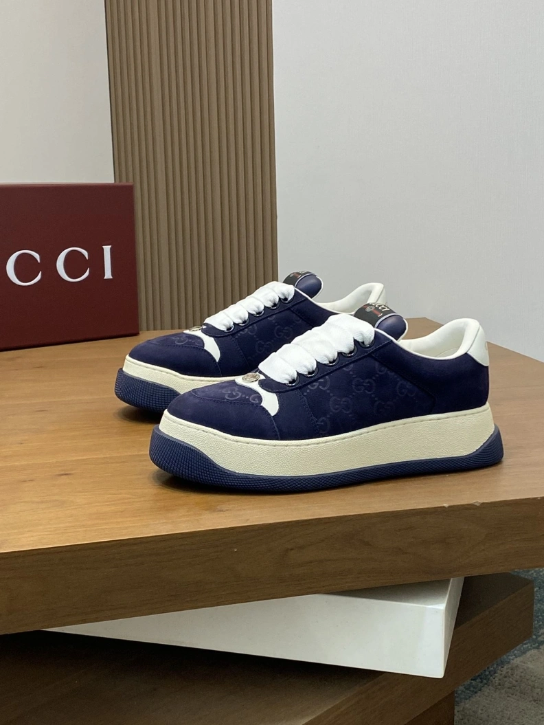 SmartChoice Gxccx Casual Shoes 156041